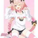 Femboy Camp