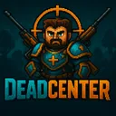 🧟  DeadCenter - CD 1.6.4