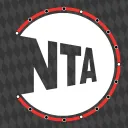 NTA