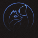 The Magnus Archives Discord server icon