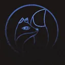 The Magnus Archives