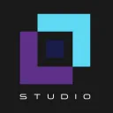 MEMOR Studio
