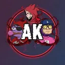 AK
