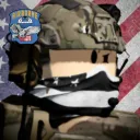 1st Battalion, 503rd Infantry Regiment