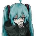 𝐌𝐢𝐤𝐮 𝐃𝐚𝐲𝐨