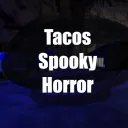 TacosSpookyHorror