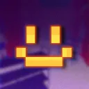 👾 PixelSmile Entertainment