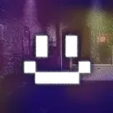 👾 PixelSmile Entertainment 🎩