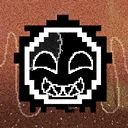 🎃 PixelScream Entertainment 🍬