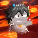 Open Promote | LOKIGTPS