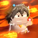 Open Promote | LOKIGTPS