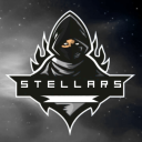 STELLARS