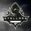 STELLARS Discord server icon