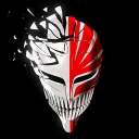 BLEACH Rebirth of Souls RU/UA