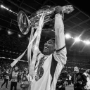 LDC 🏆