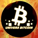 Univers Bitcoin