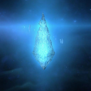 Final Fantasy: Kingdom of Eons Discord server icon