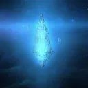 Final Fantasy: Kingdom of Eons
