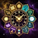 Server icon
