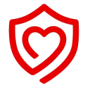 KillSecurly Foundation