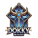 ＤＯＫＫＹ