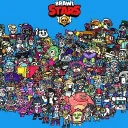 Die Joshiii-Community