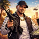 RECRIANDO GAMES