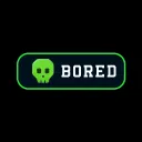 BORED