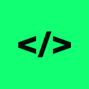 💻 ./breakthecode_