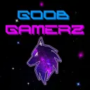 Goob Gamerz's icon
