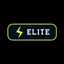 ELITE