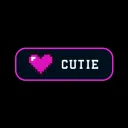 CUTIE
