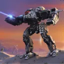 Jeffs Battletech Tools