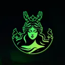 Aurora Borealis