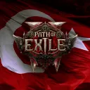 Path of Exile 2 Türkiye