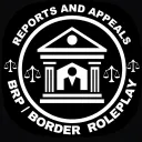 BRP | Reports & Appeals