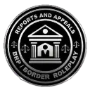 BRP | Reports & Appeals
