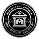 BRP | Reports & Appeals