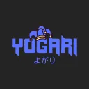Yogari| BFC giveaway