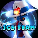 JCS|team