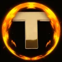 Timplytoast Server