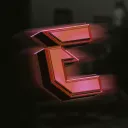 EMERALD - NELEGAL