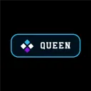 Queen