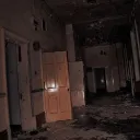 tammys basement :3