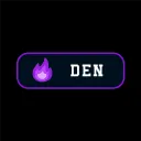 DEN
