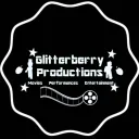 ✧˖°Glitterberry Productions✧˖°