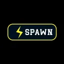 SPAWN