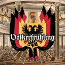 Völkerfrühling
