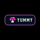 Yummy