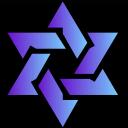 g4f support Discord Server Icon